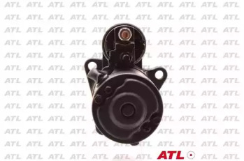 ATL AUTOTECHNIK A 79 760